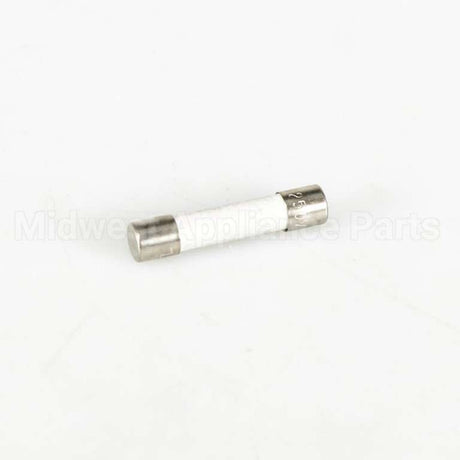 3601-001197 Samsung Fuse-Cartridge;250V,15A,Slow-Blow,Cerami
