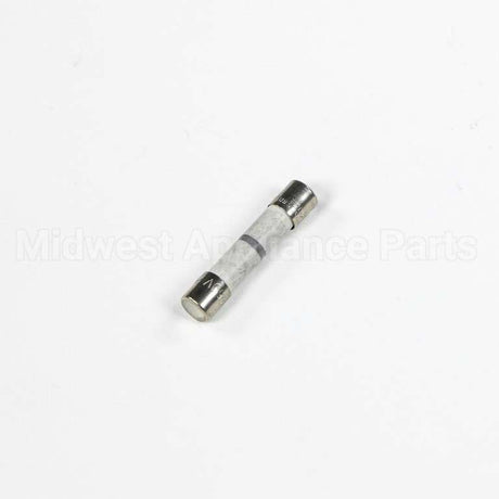 3601-001198 Samsung Fuse-Cartridge;250V,20A,Slow-Blow,Cerami