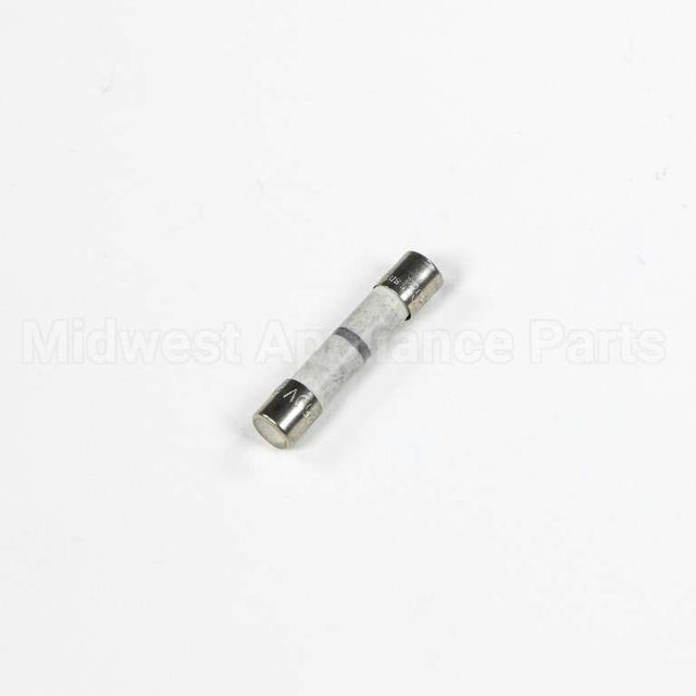 3601-001198 Samsung Fuse-Cartridge;250V,20A,Slow-Blow,Cerami
