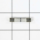 3601-001198 Samsung Fuse-Cartridge;250V,20A,Slow-Blow,Cerami