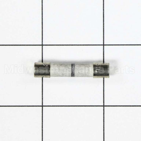 3601-001198 Samsung Fuse-Cartridge;250V,20A,Slow-Blow,Cerami