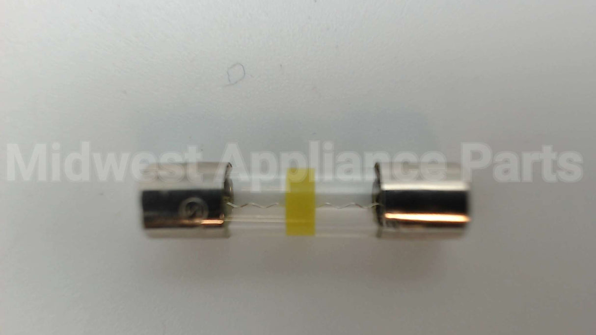 3601-001339 Samsung Fuse