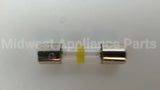 3601-001339 Samsung Fuse