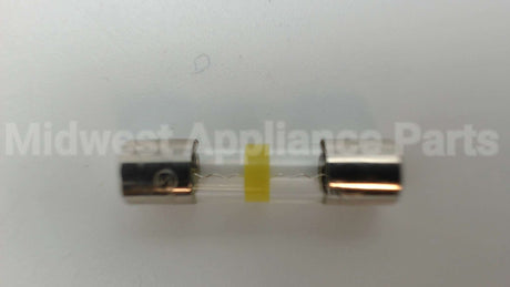 3601-001339 Samsung Fuse