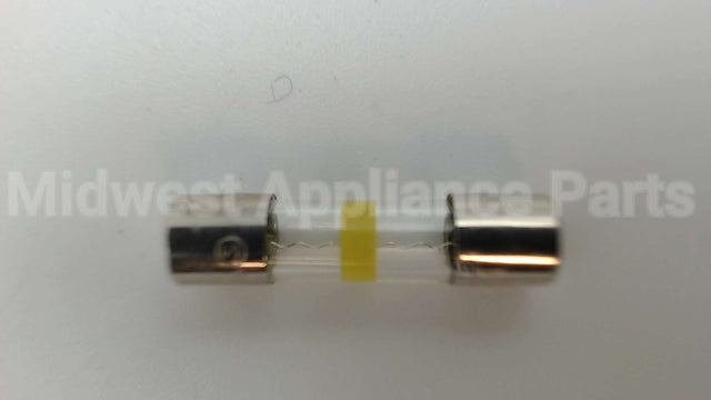 3601-001339 Samsung Fuse