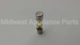 3601-001339 Samsung Fuse