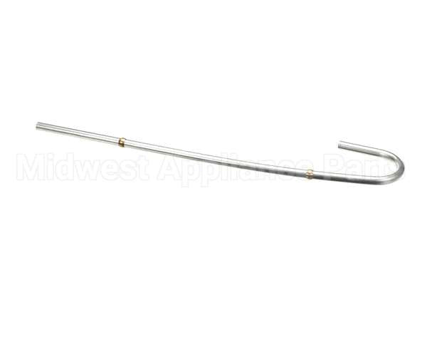 3601-3 Montague Tubing 7/16 --Main Valve To Sa