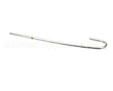 3601-3 Montague Tubing 7/16 --Main Valve To Sa