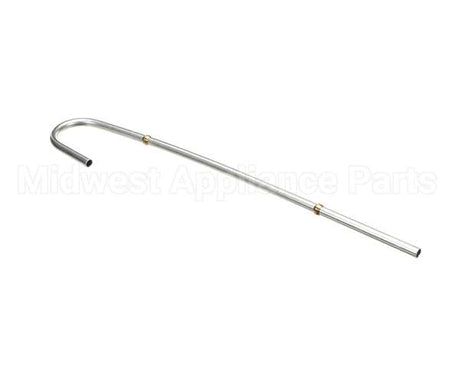 3601-3 Montague Tubing 7/16 --Main Valve To Sa