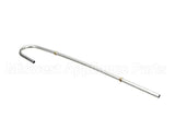 3601-3 Montague Tubing 7/16 --Main Valve To Sa