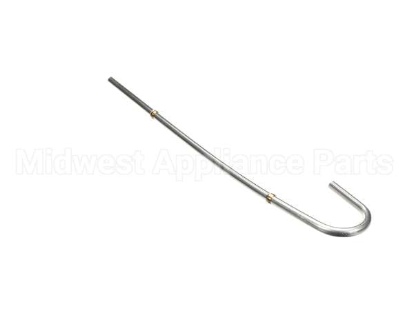 3601-3 Montague Tubing 7/16 --Main Valve To Sa