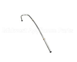 3601-3 Montague Tubing 7/16 --Main Valve To Sa