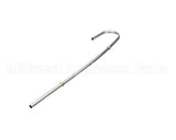 3601-3 Montague Tubing 7/16 --Main Valve To Sa