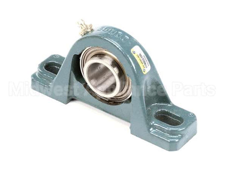 360100 Accurex Bearing,Pb 1,Scah,Dodge,055106