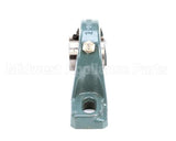 360100 Accurex Bearing,Pb 1,Scah,Dodge,055106