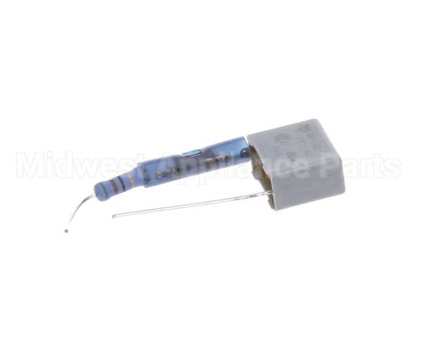 36012 Henny Penny Assembly-Capacitor Resistor
