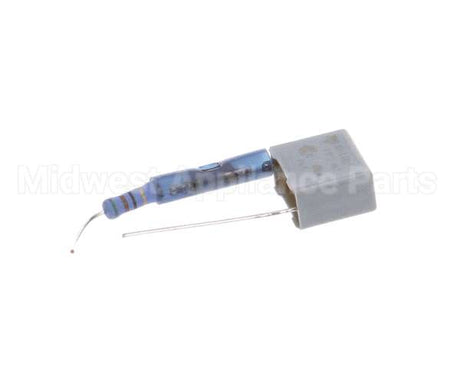 36012 Henny Penny Assembly-Capacitor Resistor