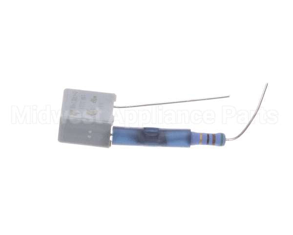36012 Henny Penny Assembly-Capacitor Resistor