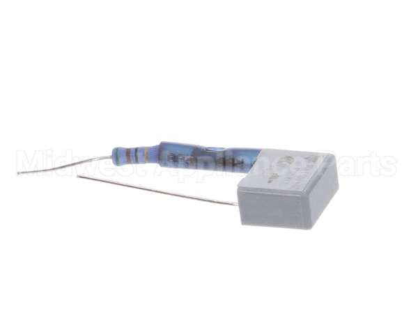 36012 Henny Penny Assembly-Capacitor Resistor