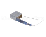 36012 Henny Penny Assembly-Capacitor Resistor