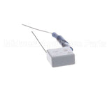 36012 Henny Penny Assembly-Capacitor Resistor