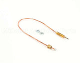 36017 Imperial 18" Thermocouple With M10 Nut