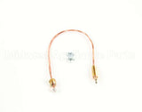 36017 Imperial 18" Thermocouple With M10 Nut