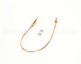 36017 Imperial 18" Thermocouple With M10 Nut