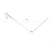 3602-1 Montague Tubing 7/16 --Fdto T--Stat To