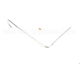 3602-1 Montague Tubing 7/16 --Fdto T--Stat To