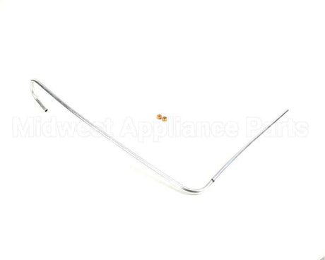 3602-1 Montague Tubing 7/16 --Fdto T--Stat To