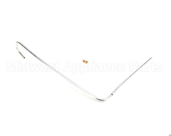 3602-1 Montague Tubing 7/16 --Fdto T--Stat To