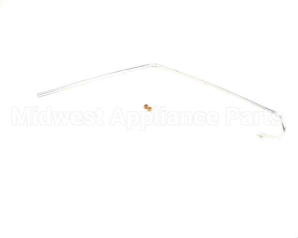 3602-1 Montague Tubing 7/16 --Fdto T--Stat To