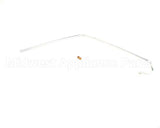 3602-1 Montague Tubing 7/16 --Fdto T--Stat To