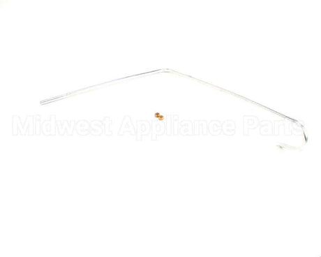 3602-1 Montague Tubing 7/16 --Fdto T--Stat To