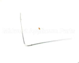 3602-1 Montague Tubing 7/16 --Fdto T--Stat To