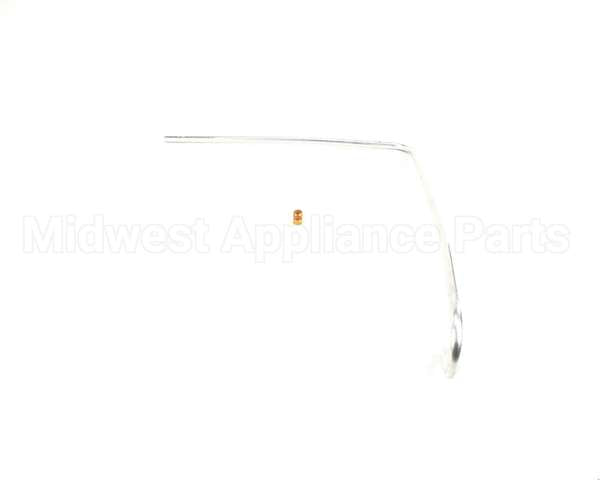 3602-1 Montague Tubing 7/16 --Fdto T--Stat To