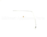 3602-1 Montague Tubing 7/16 --Fdto T--Stat To