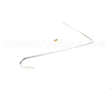 3602-1 Montague Tubing 7/16 --Fdto T--Stat To