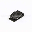 36020 Speed Queen Nut #10-24 U Type