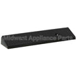36027 Compatible Middleby Enclosure 2-5/8 X 10-1/4