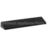 36027 Compatible Toastmaster - Middleby Marshall Enclosure 2-5/8 X 10-1/4