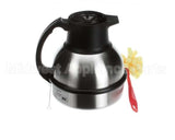 36029.0001 Bunn Therman Carafe Blacl 1.8L