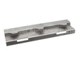 36030 Henny Penny Weld-1/3 Basket Bracket-Long