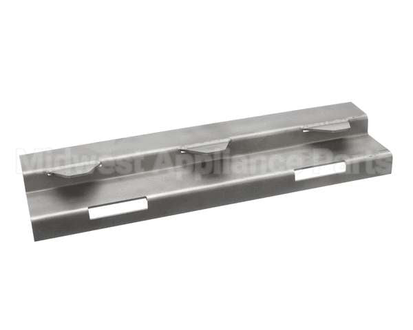 36030 Henny Penny Weld-1/3 Basket Bracket-Long