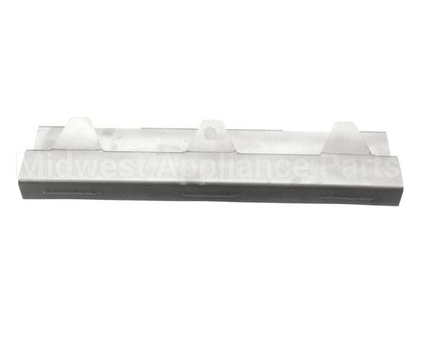 36030 Henny Penny Weld-1/3 Basket Bracket-Long