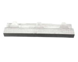 36030 Henny Penny Weld-1/3 Basket Bracket-Long