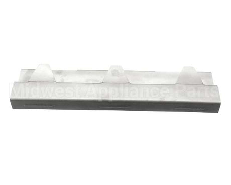36030 Henny Penny Weld-1/3 Basket Bracket-Long