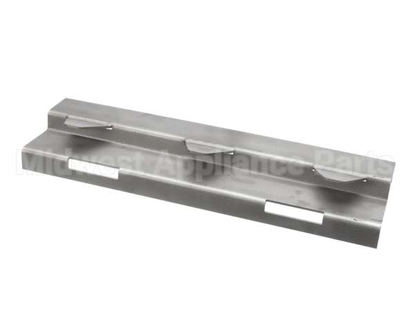36030 Henny Penny Weld-1/3 Basket Bracket-Long