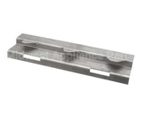 36030 Henny Penny Weld-1/3 Basket Bracket-Long